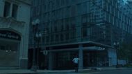 A still from Ozark Episode 1 (Image Via. Netflix)